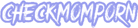 CheckMomPorn logo